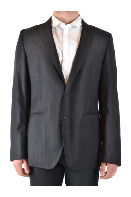 formal-blazer