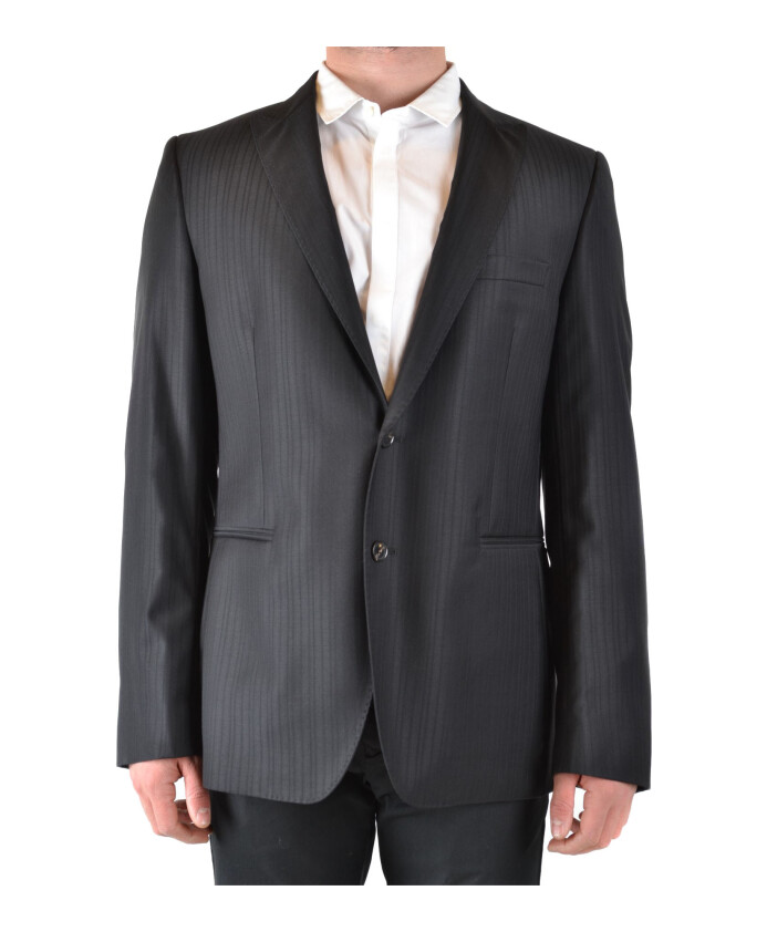 blazer-formel