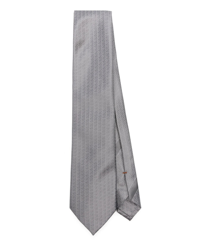luxury-silk-tie-made-in-italy