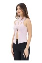 geribbelde-top-met-cut-out-details