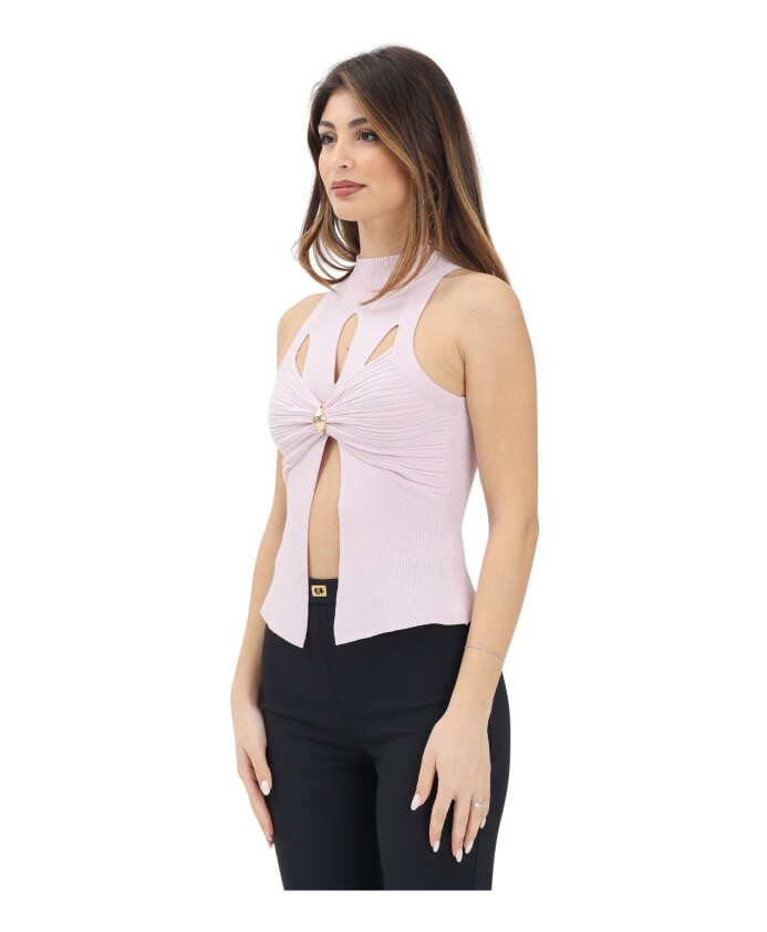 geribbelde-top-met-cut-out-details