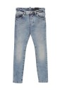 stylish-kids-skinny-jeans