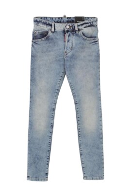 jeans-skinny-enfants-elegants