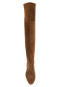bottines-a-talons-en-daim