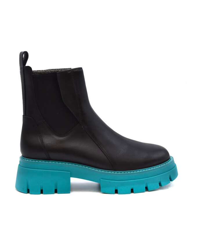 bottines-elegantes-pour-femmes