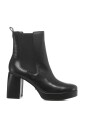 bottines-a-talons