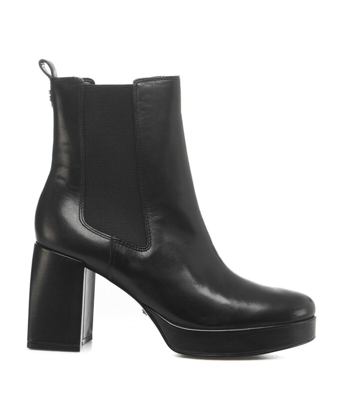 bottines-a-talons