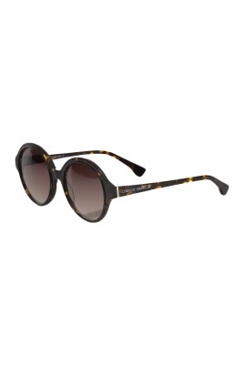 chic-black-round-sunglasses-with-tortoiseshell-pattern