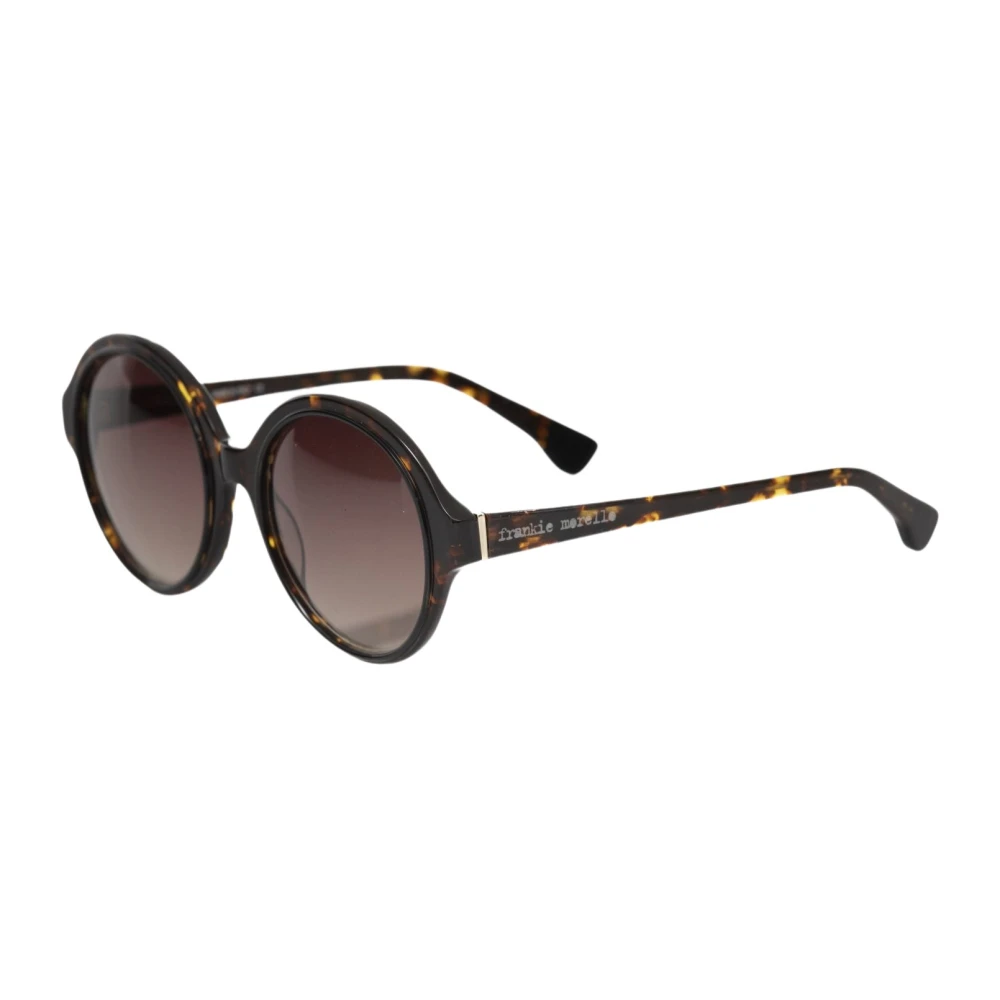 Accessories > Sunglasses - - Frankie Morello - Modalova