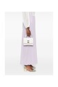 white-twist-lock-shoulder-bag