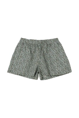 printed-relaxed-fit-casual-shorts