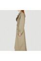 trench-coat-reversible