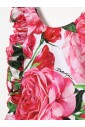 maillot-de-bain-a-fleurs-a-volants