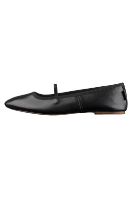 swan-ballerinas-shoes-for-women