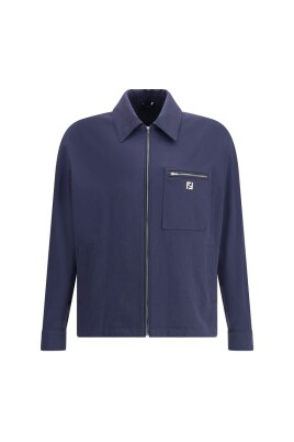 modern-structured-jacket-with-ff-logo