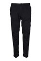 stylish-trousers