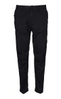 stylish-trousers