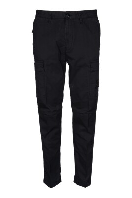pantalon-elegant