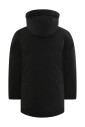 veste-en-duvet-veritable