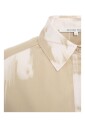 beige-tuniek-jurk-azalea