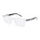 fz8012u-518-optical-frame