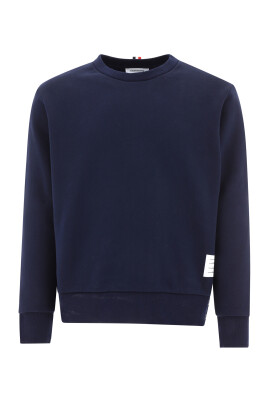 blue-knitwear-crewneck-stripe-aw25