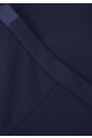 casual-mens-pants