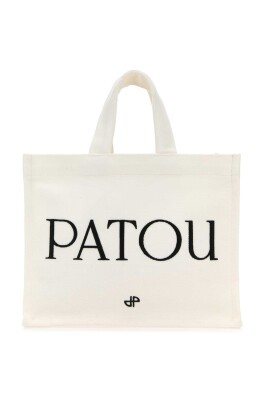 canvas-tote-shopping-bag