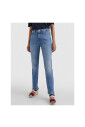 high-waisted-slim-fit-jeans