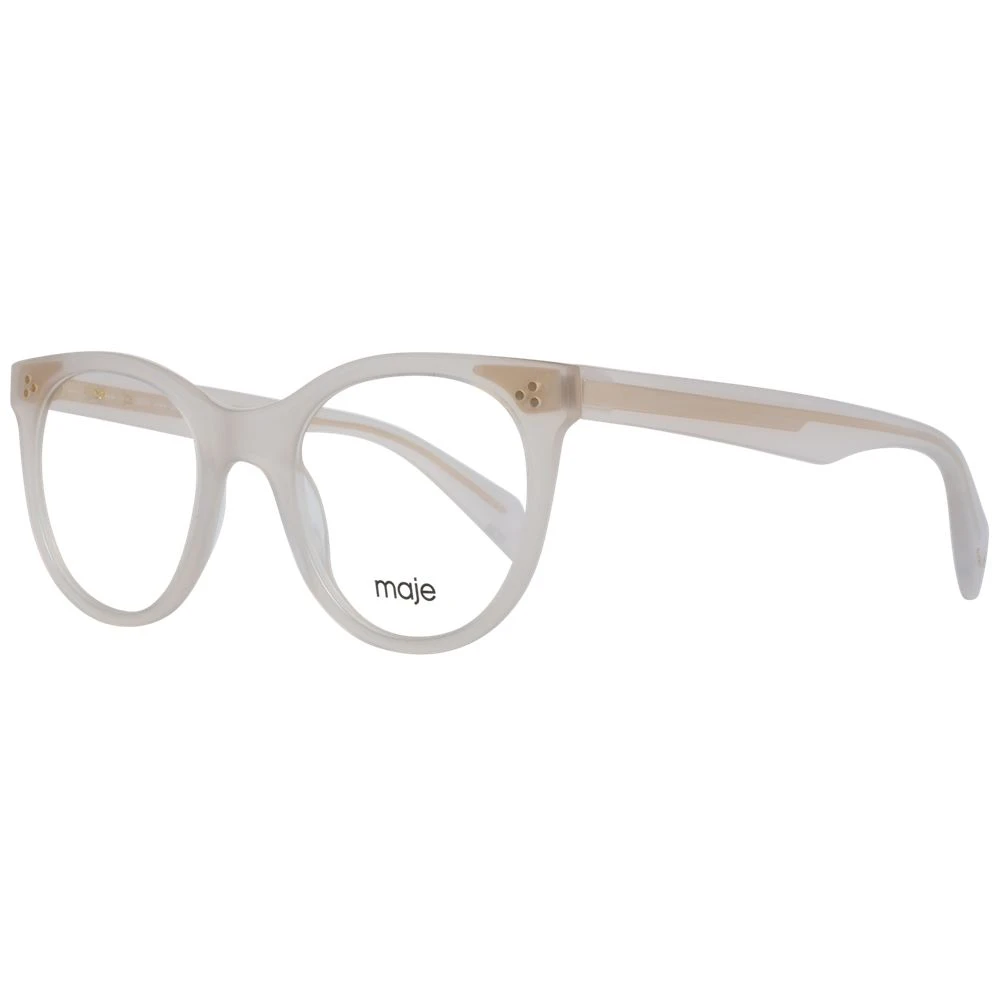 Accessories > Glasses - - Maje - Modalova