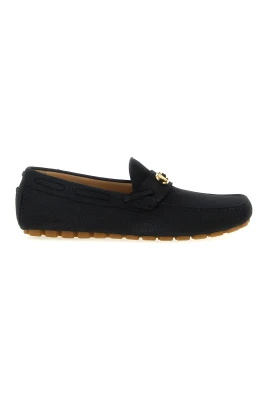 Driver Fastaway Loafers