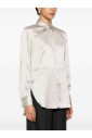 silk-crepe-de-chine-shirt