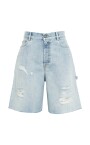 shorts-bermuda-en-denim-bleu-effet-use