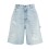 bla-denim-bermuda-shorts-brugt-look