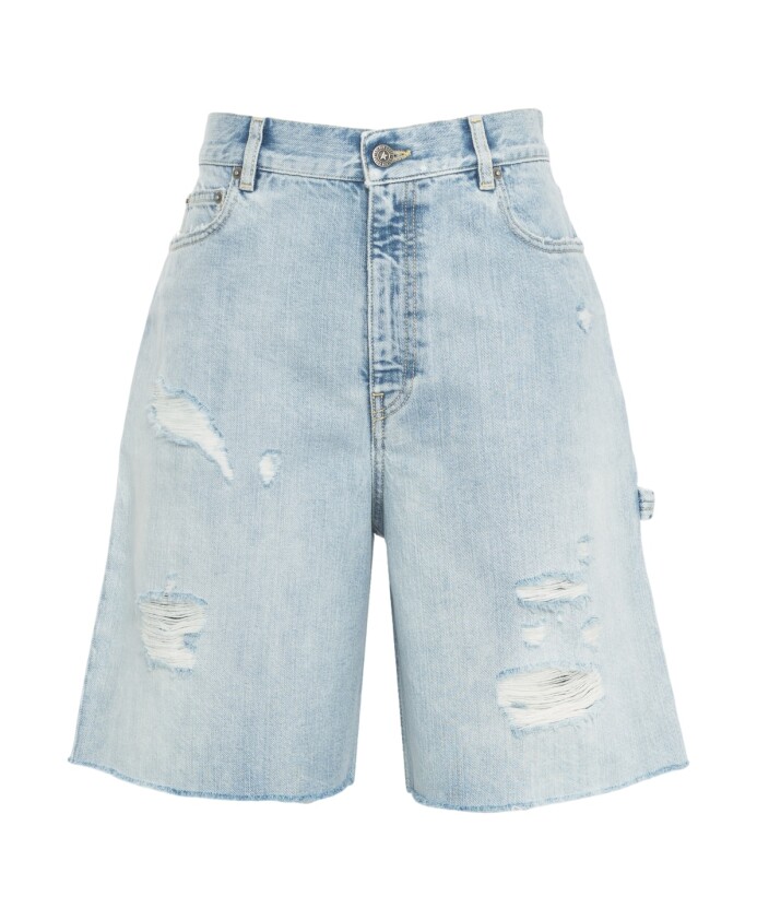 shorts-bermuda-en-denim-bleu-effet-use