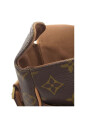 pre-owned-toile-sacs-bandouliere