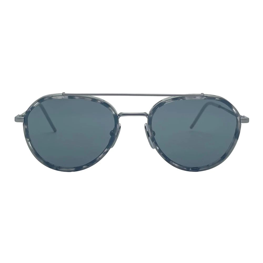 Accessories > Sunglasses - - Thom Browne - Modalova
