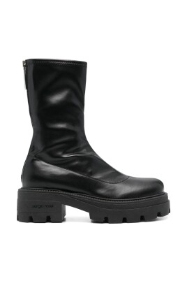 black-zipper-monobloc-boot