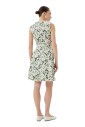 robe-en-jersey-de-coton-osiris