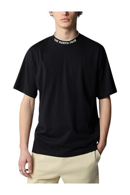 zumu-t-shirt
