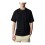 zumu-t-shirt