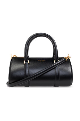 handbag-icon-small