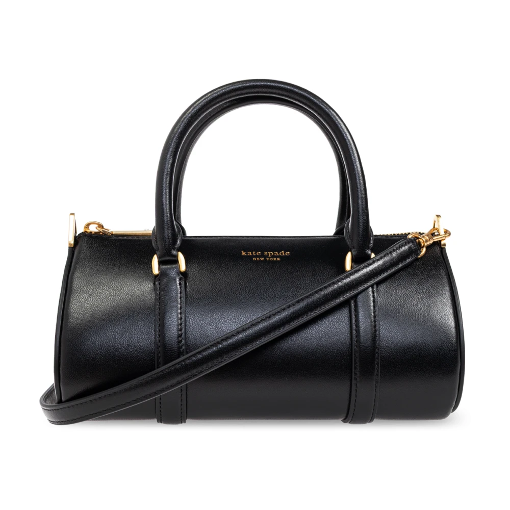 Bags > Handbags - - Kate Spade - Modalova