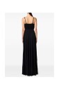elegante-robe-noire