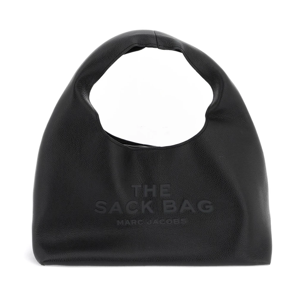 Marc Jacobs Handbags Black Dames
