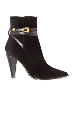black-suede-dina-ankle-boots