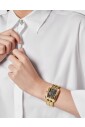 montre-offshore-square-cadran-noir