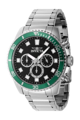 chronograph-stainless-steel-analog-watch