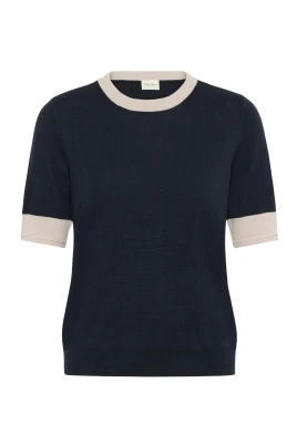 NatanyaPW Pullover