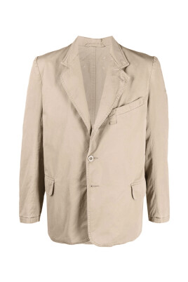 patch-pocket-jacket-beige-cotton-linen
